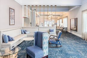 Four Points by Sheraton Eastham Cape Cod