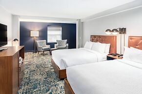 Four Points by Sheraton Eastham Cape Cod