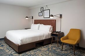 Four Points by Sheraton Eastham Cape Cod