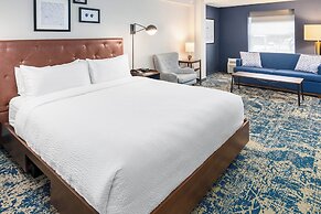 Four Points by Sheraton Eastham Cape Cod