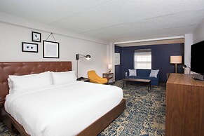 Four Points by Sheraton Eastham Cape Cod