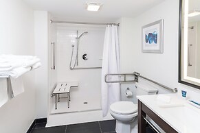 Four Points by Sheraton Eastham Cape Cod