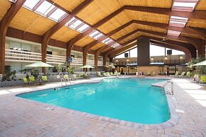 Four Points by Sheraton Eastham Cape Cod