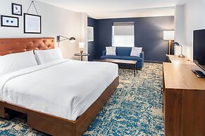 Four Points by Sheraton Eastham Cape Cod