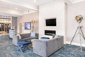 Four Points by Sheraton Eastham Cape Cod