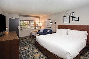 Four Points by Sheraton Eastham Cape Cod