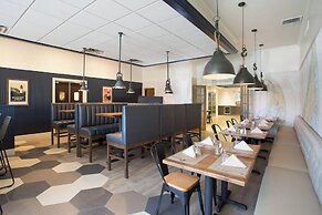 Four Points by Sheraton Eastham Cape Cod