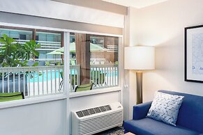 Four Points by Sheraton Eastham Cape Cod