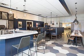 Four Points by Sheraton Eastham Cape Cod