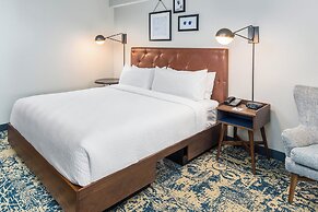 Four Points by Sheraton Eastham Cape Cod