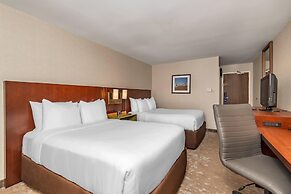 Comfort Inn Dryden