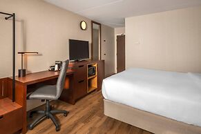 Comfort Inn Dryden