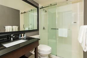 Comfort Inn Dryden