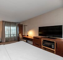 Comfort Inn Dryden