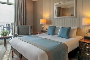 Royal Bath Hotel