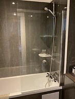 Royal Bath Hotel & Spa Bournemouth