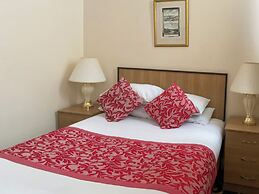 Royal Bath Hotel & Spa Bournemouth