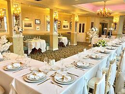 Royal Bath Hotel & Spa Bournemouth