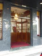 Royal Bath Hotel & Spa Bournemouth