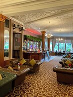 Royal Bath Hotel & Spa Bournemouth