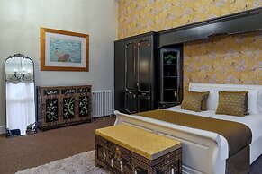 Royal Bath Hotel