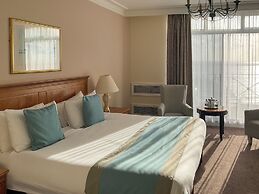 Royal Bath Hotel & Spa Bournemouth