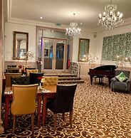 Royal Bath Hotel & Spa Bournemouth
