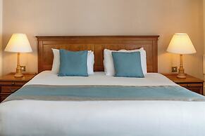 Royal Bath Hotel