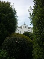 Royal Bath Hotel & Spa Bournemouth