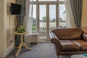 Royal Bath Hotel