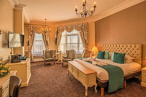 Royal Bath Hotel