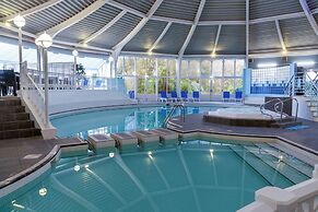 Royal Bath Hotel
