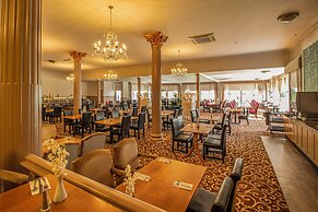 Royal Bath Hotel