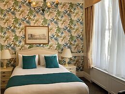 Royal Bath Hotel & Spa Bournemouth