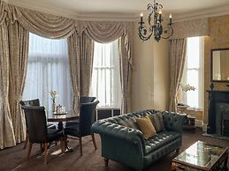 Royal Bath Hotel & Spa Bournemouth