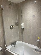 Royal Bath Hotel & Spa Bournemouth