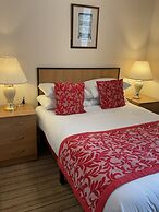 Royal Bath Hotel & Spa Bournemouth