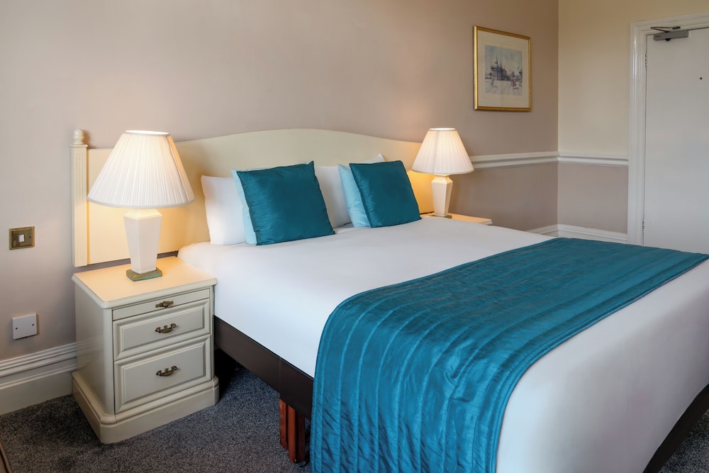 Royal Bath Hotel