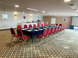 Royal Bath Hotel & Spa Bournemouth