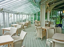 Royal Bath Hotel & Spa Bournemouth