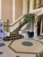 Royal Bath Hotel & Spa Bournemouth