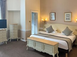Royal Bath Hotel & Spa Bournemouth