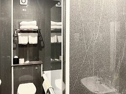 Royal Bath Hotel & Spa Bournemouth