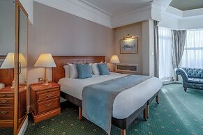 Royal Bath Hotel