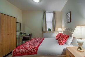 Royal Bath Hotel