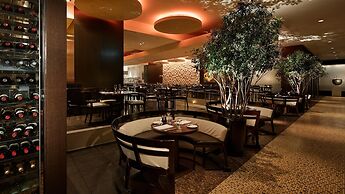 Grand Hyatt Tokyo