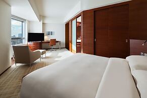 Grand Hyatt Tokyo