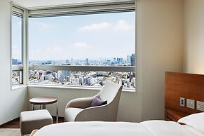 Grand Hyatt Tokyo