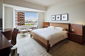 Grand Hyatt Tokyo