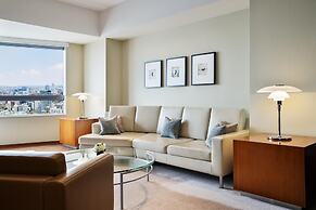 Grand Hyatt Tokyo